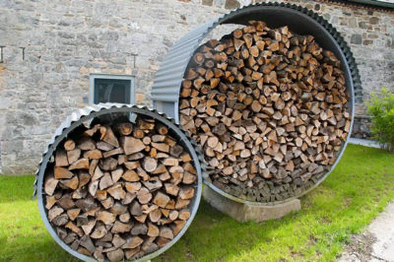 Accompagnement communal