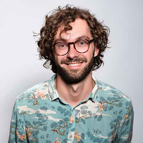 Responsable forestier